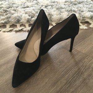 Banana Republic 3in. Pumps